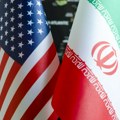 Иран дао нови предлог САД за крај рата и отварање Ормуског мореуза? Нуклеарни преговори одложени