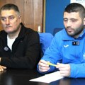 Bečejci se razišli sa trenerom Lazarom Dabižljevićem, pa izdali saopštenje: Razlog nije sportske prirode, pa onda ipak jeste…
