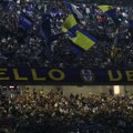 Inter u nedelju uveče postaje šampion u sezoni bolnih poraza