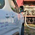 Evropska nedelja javnog zdravlja od sutra do 8. maja
