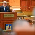 Potres u srpskom komšiluku! Pala proevropska vlada, premijer odmah napustio zgradu parlamenta: Na pomolu vanredni izbori