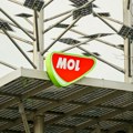 Đedović-Handanović: Nezadovoljni smo predlogom MOL-a