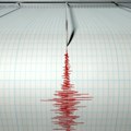 Dva zemljotresa za kratko vreme u regionu: Da li je Balkan u opasnosti od jačih zemljotresa?