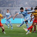 „Vlahović ekspres“: Gol, VAR agonija i važna pobeda Juvea