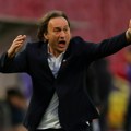 Tanjga zapretio šampionu: „Vreme je da Vojvodina sruši Zvezdu u finalu!“