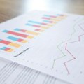 Srbija povećala zaduženost prema bankama za još 100 miliona evra