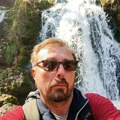 Dokle će ćutati Advokatska komora? Užički advokat godinama objavljuje uvredljive snimke