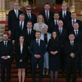 „Mađarska želi promene“: Ovo su ministri u novoj vladi Petera Mađara i ciljevi koje im je zadao da ispune