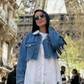 "Bila sam u šoku, živeli smo zajedno": Srpsku pevačicu prevario dečko, razmenjivao eksplicitne poruke, a za sve je saznala iz…