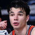 Srbija na nogama! Andrej Stojaković doneo odluku koju niko nije očekivao