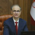 Macut razgovarao je sa dekanima i prodekanima tehničkih fakulteta o unapređenju visokog obrazovanja