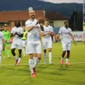 Vodiš 2:0, pa ispadneš iz Superlige: Kraj za Javor, spasao se Radnički iz Niša