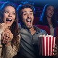 Zašto mladi u Hrvatskoj dobijaju 100 evra za bioskop, muzeje i knjige: Evo kako će aplikacija raditi