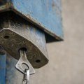 Trgovinski lanac najavio kraj: Zatvaraju se poslednje prodavnice - bez posla ostaje 1.100 zaposlenih