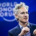 Aksios: Kompanija Palantir u sukobu sa Pentagonom zbog ključnog obaveštajnog ugovora