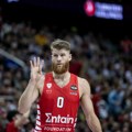 (VIDEO) Vokap: Veoma sam srećan što je Milutinov na našoj strani