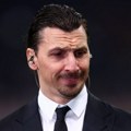 Spremni otkazi direktorima u Milanu, na udaru i Ibrahimović