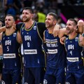 Sada su mnogo slabiji: BiH dolazi u Srbiju bez najveće zvezde