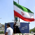 Internet je pravo građana: Teheran menja kurs nakon višemesečnih restrikcija