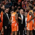 Džabari MVP, pobeda Valensije i zaplet u borbi za opstanak