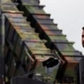 Zelenski uputio apel Trumpu i Kongresu, traži Patriot sisteme za zaštitu od Rusije