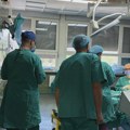 Nova operaciona sala na Dečijoj hirurgiji UKC Niš: Brže i bezbednije lečenje mališana