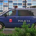Zatvorena srpska ambulanta u Obiliću