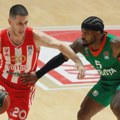 Dogovoreno! Nikola Ivanović stiže u Tursku!