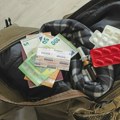 Da li lekovi smeju da se nose u ručnom prtljagu? Ovi podležu posebnim propisima