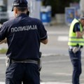 Nezavisni sindikat policije demantovao navode o povećanju plata svim zaposlenima u MUP Srbije