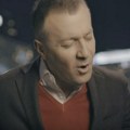 Poznati pevač odbio honorar od 100.000 evra: Toliko zarađuje od ova dva biznisa da je zapostavio nastupe