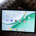 "Blic" test Honor Pad X8b: Baterija od 10.100 mAh i neuništivo metalno kućište, sve što treba da znate o novom tabletu
