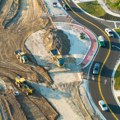 Србија наставља да гради путну мрежу: Почињу припремни радови за обилазницу око Свилајнца