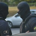 Državljani Srbije kojima je zabranjen ulazak u Crnu Goru imali transparente „Srbija pobeđuje“, uređaj za komunikaciju…