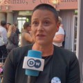 "Bez tebe nema ni nas": Muzičko-scenski događaj u organizaciji ProGlasa u Ofenbahu