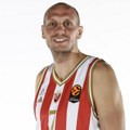 Objavljena dužina novog ugovora Dejana Davidovca