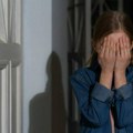U Parizu suspendovane 52 osobe zbog vršenja seksualnog ili seksističkog nasilja nad decom