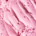 Univerzalni roze fil za torte, kolače ili kremasti dezert u čaši: Pravi se na brzinu i bez miksera, a uspeva svaki put