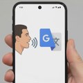 Google Translate dobija veliko poboljšanje: prevod u realnom vremenu bez slušalica