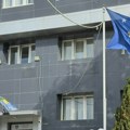 Izborni panel za žalbe i predstavke kaznio četiri stranke zbog kršenja izbornih pravila na Kosovu, među njima i Srpska lista…