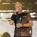 Sad je sve jasno: Za hrvatski REM emitovanje Tompsonovog koncerta na HRT-u nije kršenje zakona!