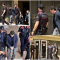 Isplivale šokantne poruke milijardera pre smrti! Novi jezivi detalji o ubistvu osnivača imperije Mango? Isak živeo u strahu -…