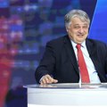 Lučić o sporazumu sa EU: Pozivi, poruke i internet kao kod kuće za građane Srbije