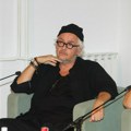 Отац Ивана Тасовца био је наш чувени глумац племићког порекла: Путем медија сазнао да је добио сина "У пиџами ушао у лифт са…