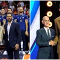 Topić koštao Španca zlata u Nišu, a sad su novi mladi tandem Oklahome