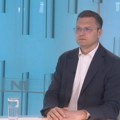 Iza vesti: Raša Nedeljkov