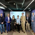 Novi centar za digitalni humanizam u Beču