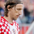 Hrvatska ima tri scenarija: Mogu da ispadnu, da prođu i ako izgube od Gane, najveće šanse za duel s Ronaldom
