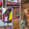 Srbin ostao u šoku na Mundijalu: Sa razglasa odjeknuo veliki hit Viki Miljković, snimao neverovatnu atmosferu!