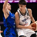 Kadeti Srbije "razbili" Obalu Slonovače, sa drugog mesta u osminu finala Mundobasketa